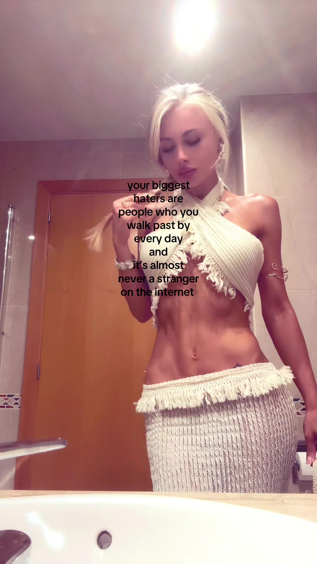 @Isidora Jelača