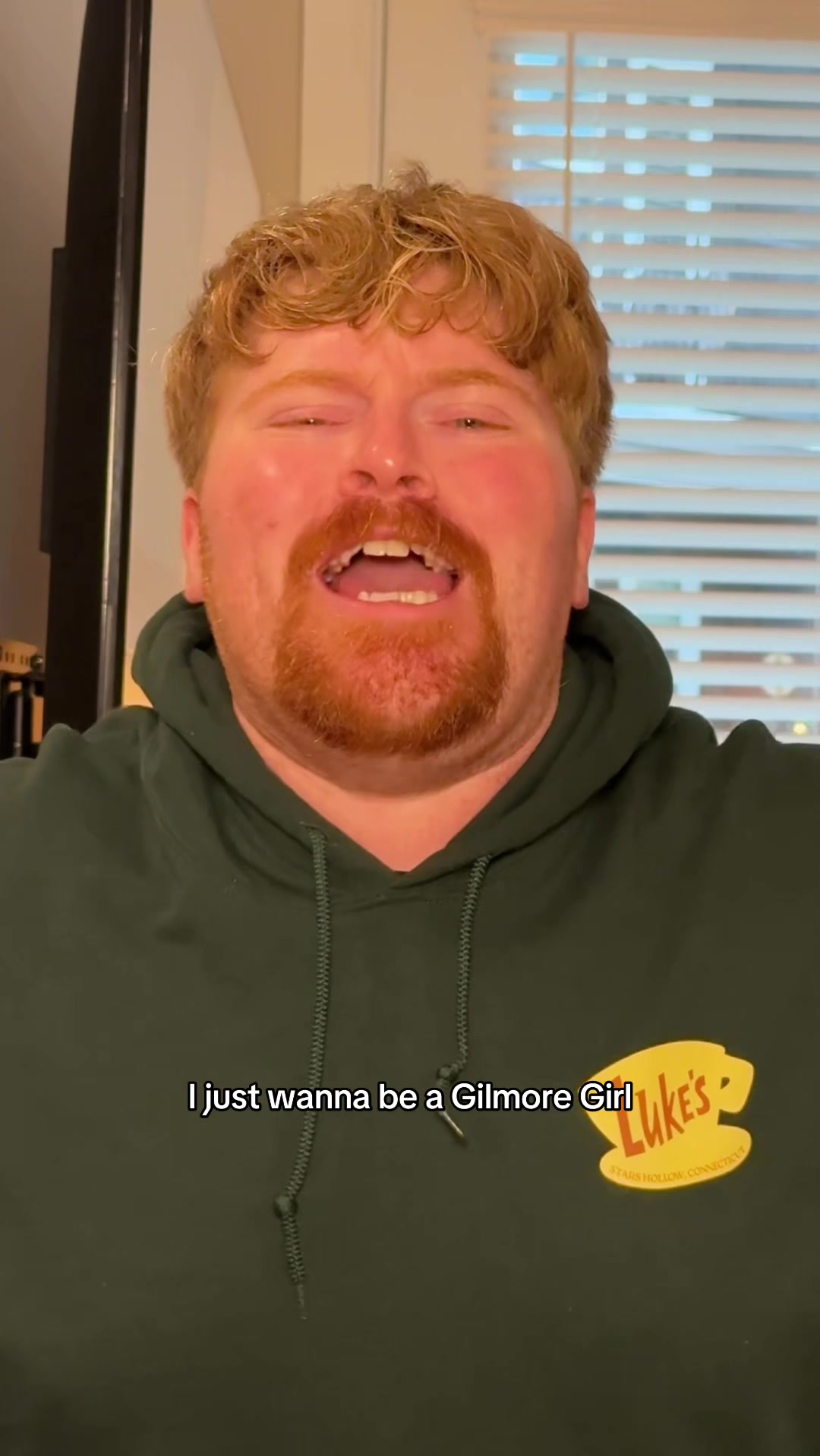 @Gage Briney