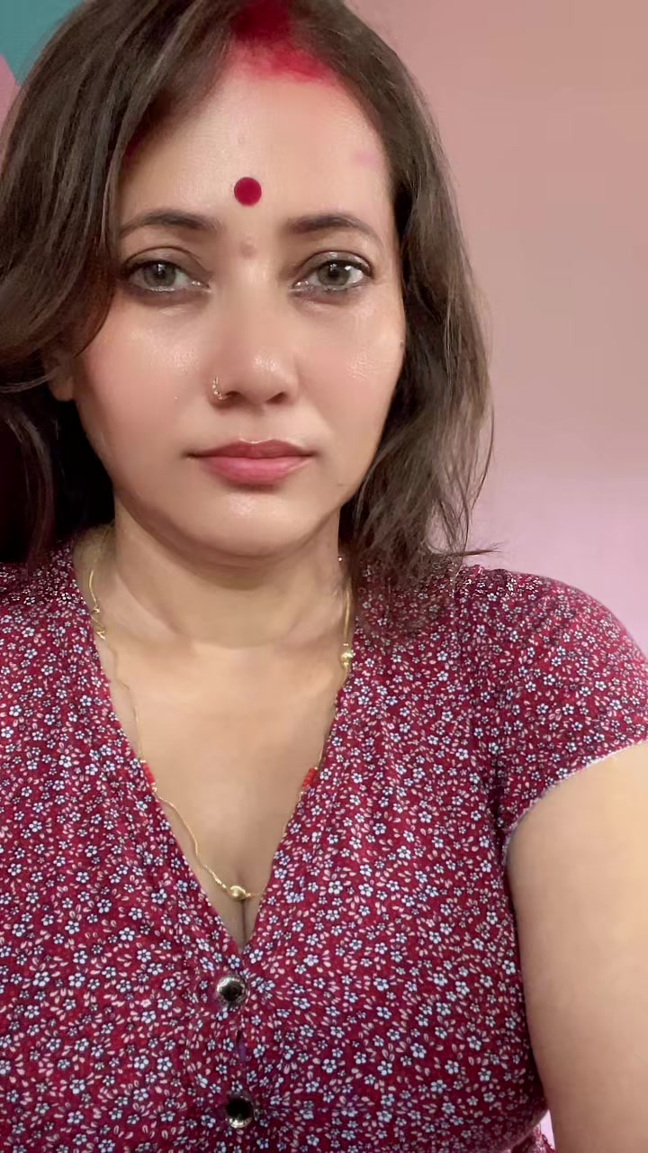 @Khanal manjita biratnagar