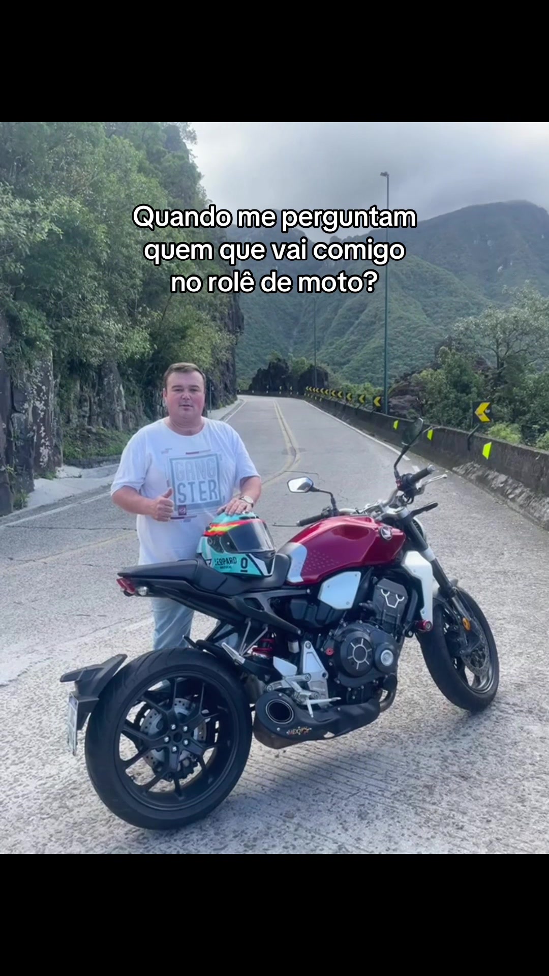 @Guardinha da Milzona