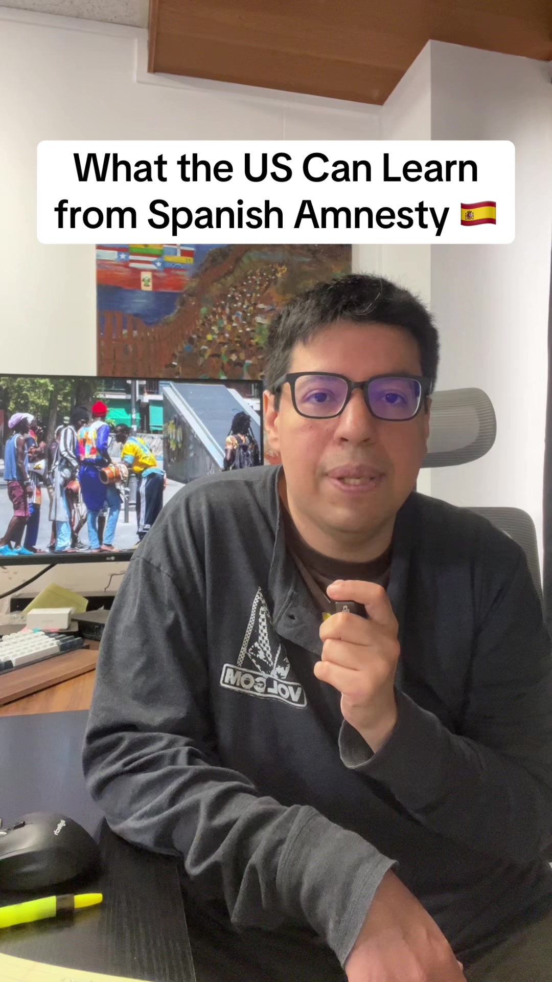 @Pedro Chavez