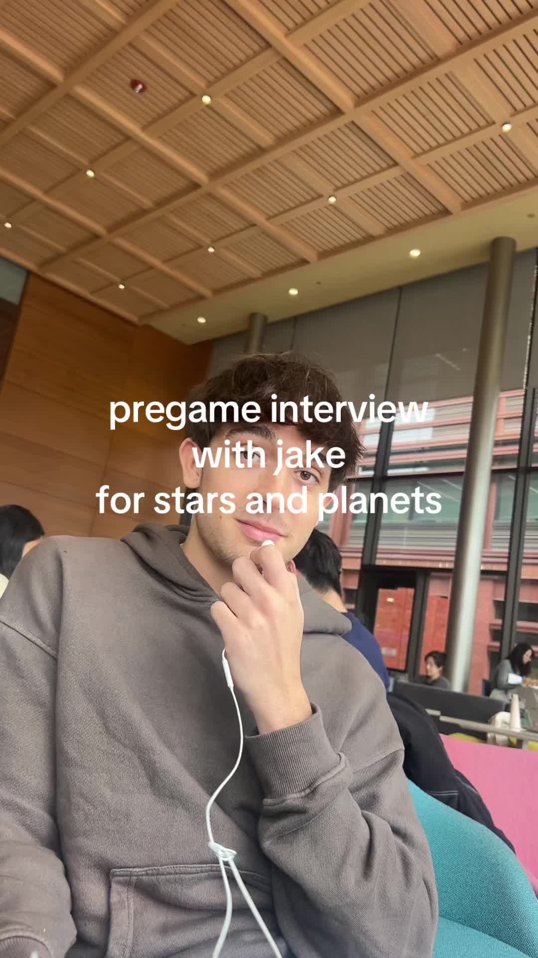 @anya