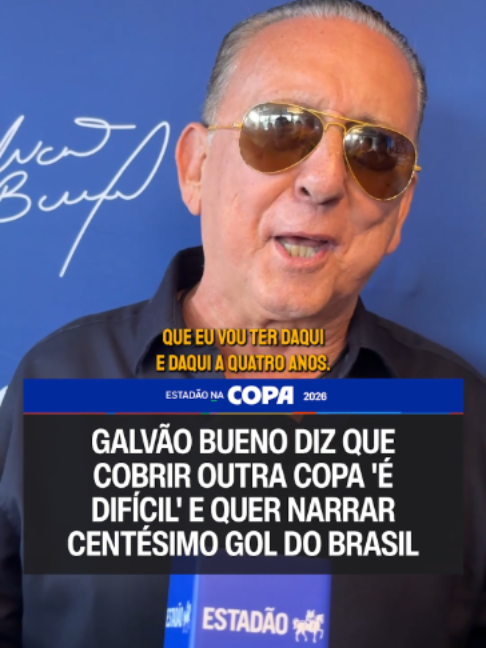 @Estadão