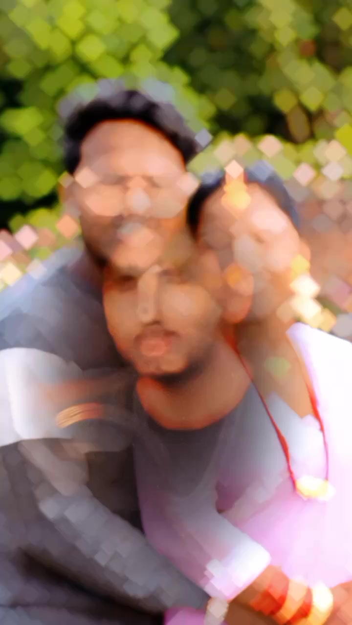 @SHUSHU