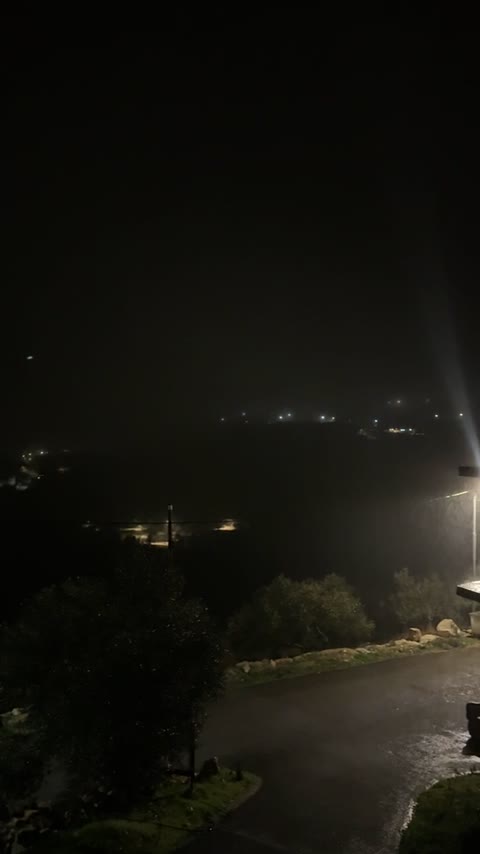 @سـاره | 𝑠𝑎𝑟𝑎ℎ♡