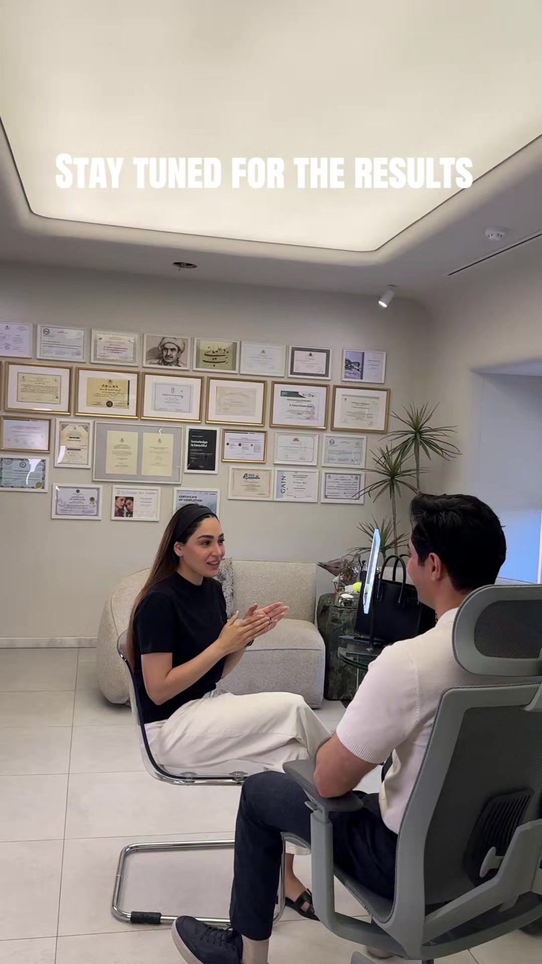 @Dr. Peshawa Plastic Surgeon