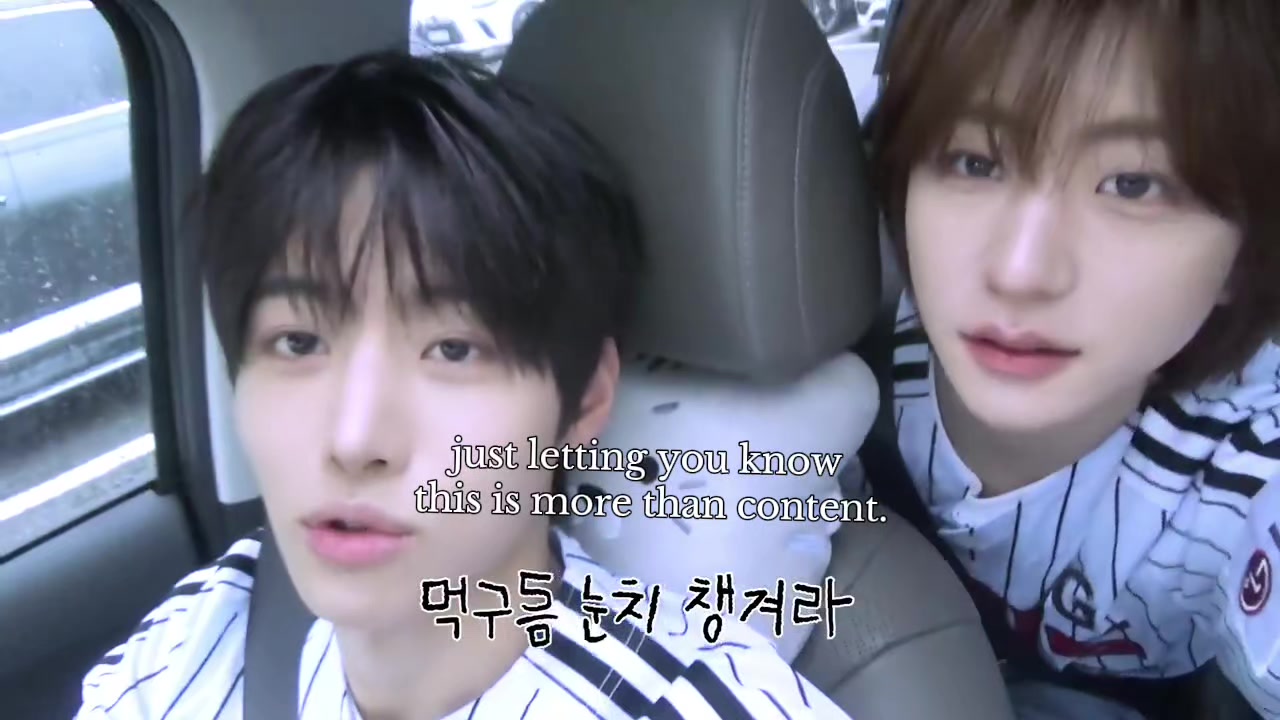 @૮ྀིNoonaྀིა
