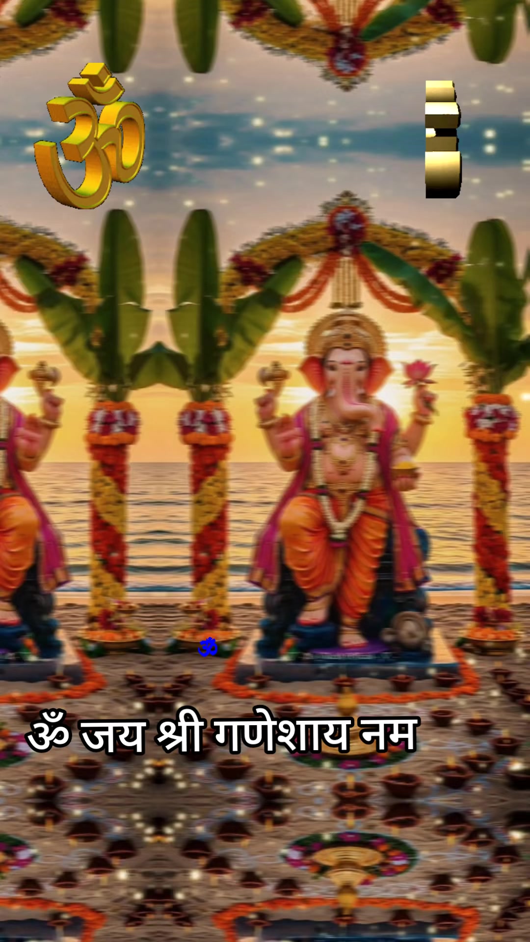 @Radhika Bhandari🇳🇵🇳🇵🦋🦋
