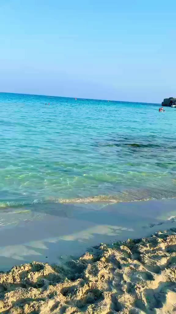 @SADA SAHI🇵🇰