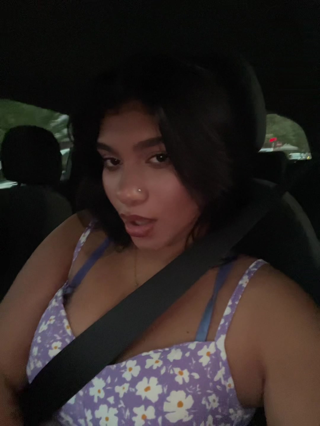 @OLA👸🏻