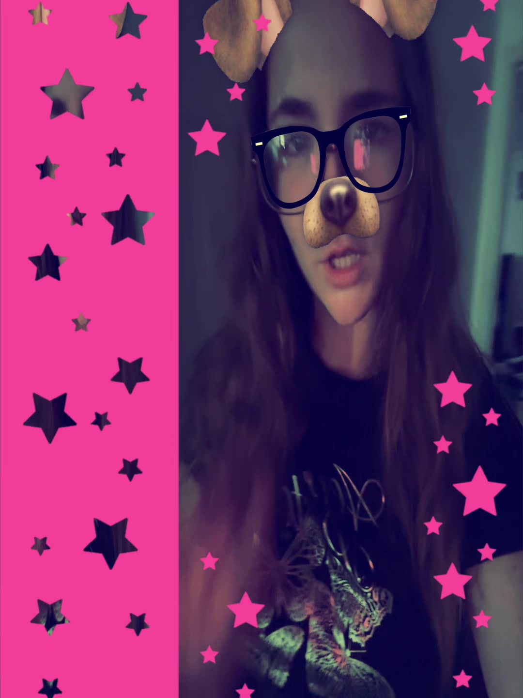 @aeirelives6_9