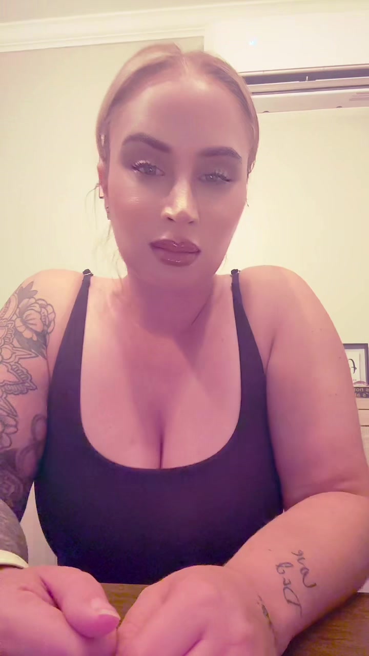 @Stephanie Lynn
