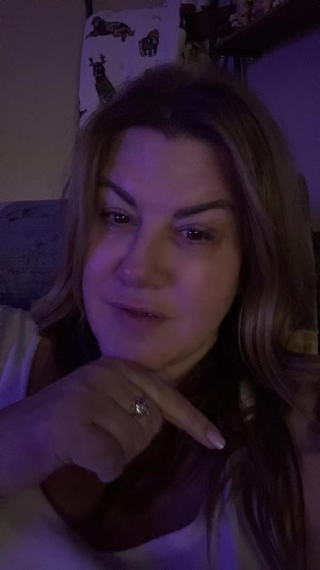 @Donna | Alignment + Strategy