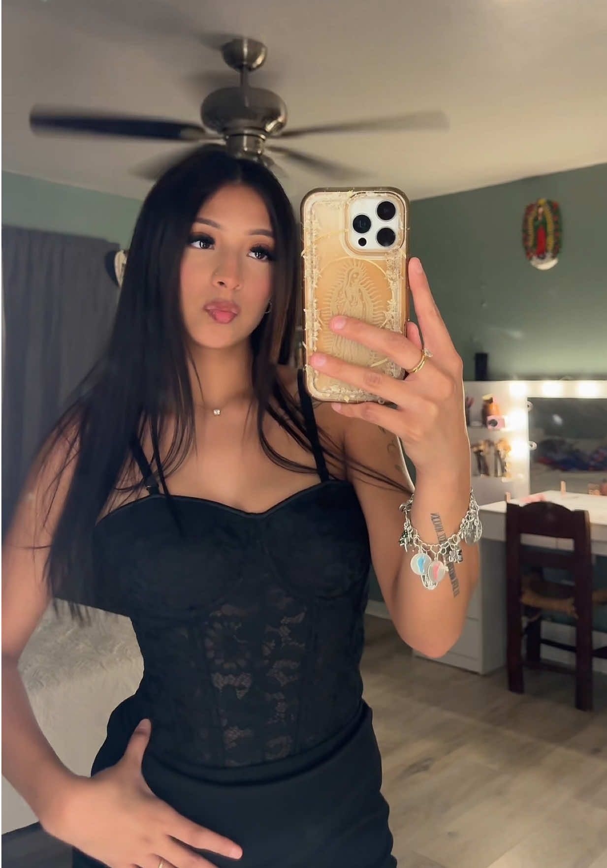 @xo.ciclali