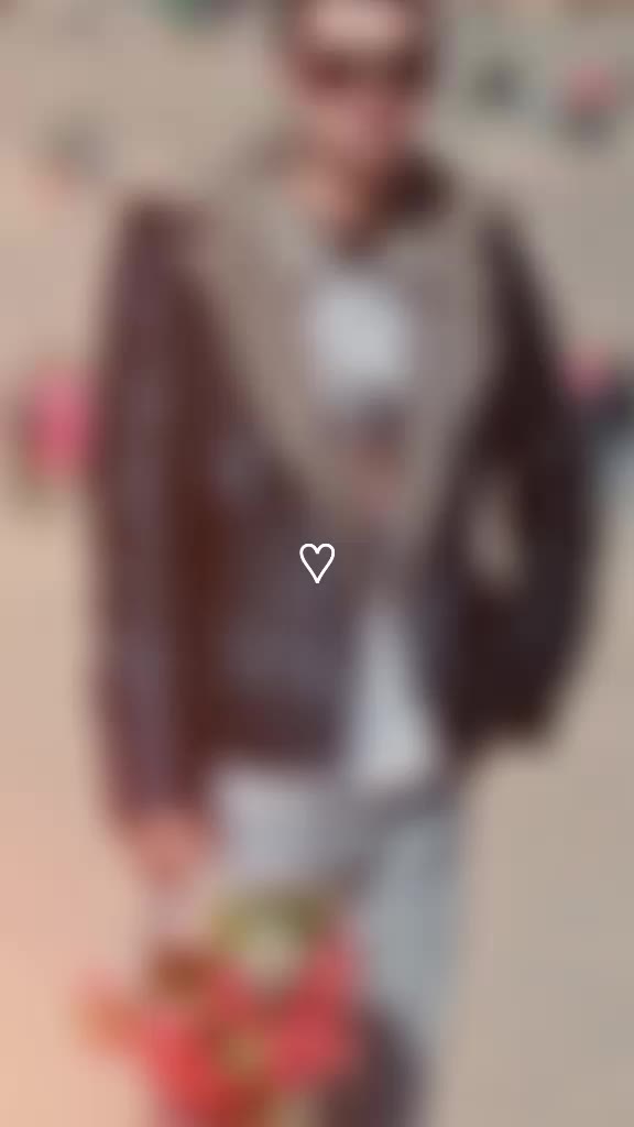 @⚔✨ꝀȺNXȺ ❤️🩹♰