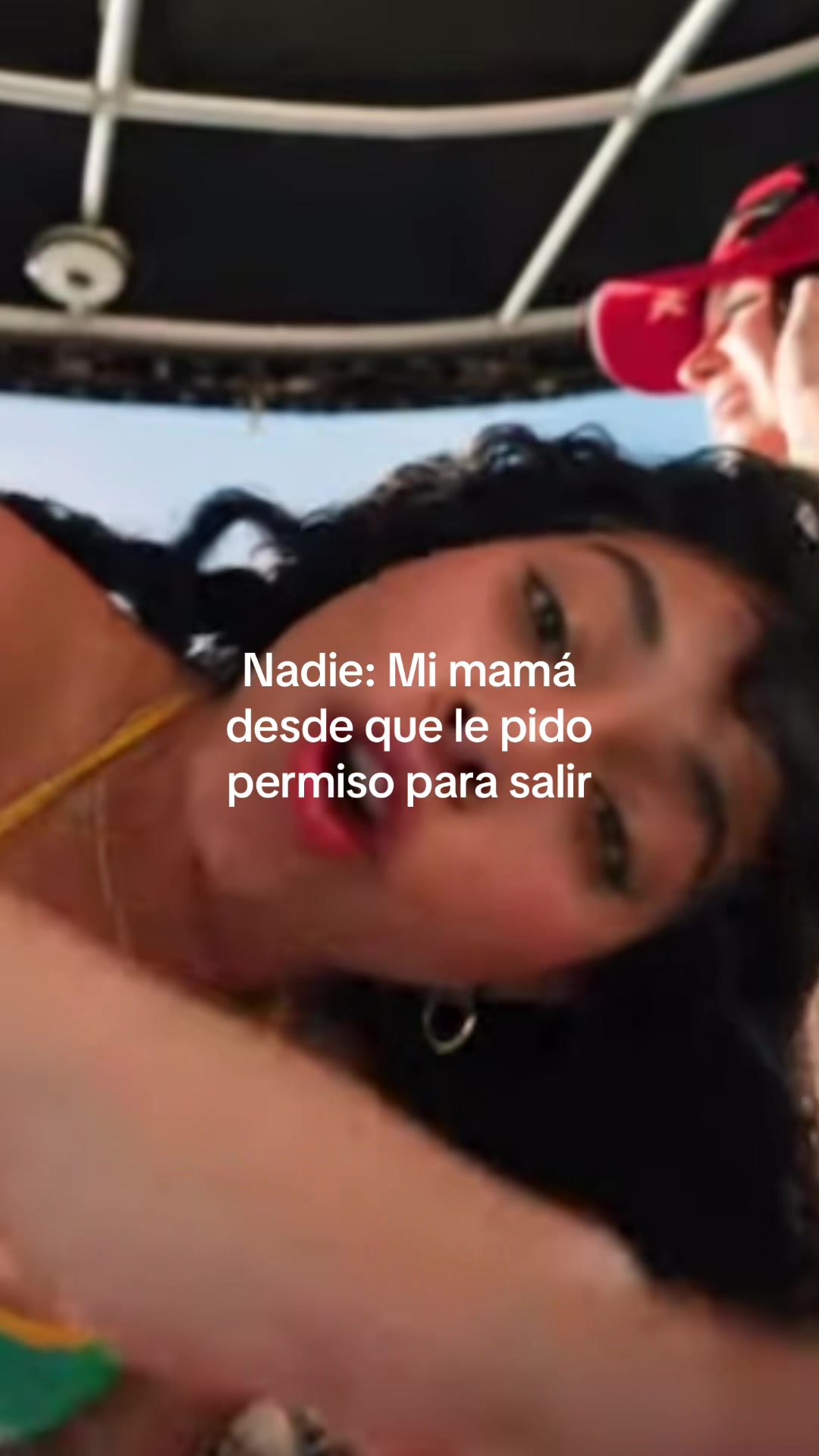 @Team Karola