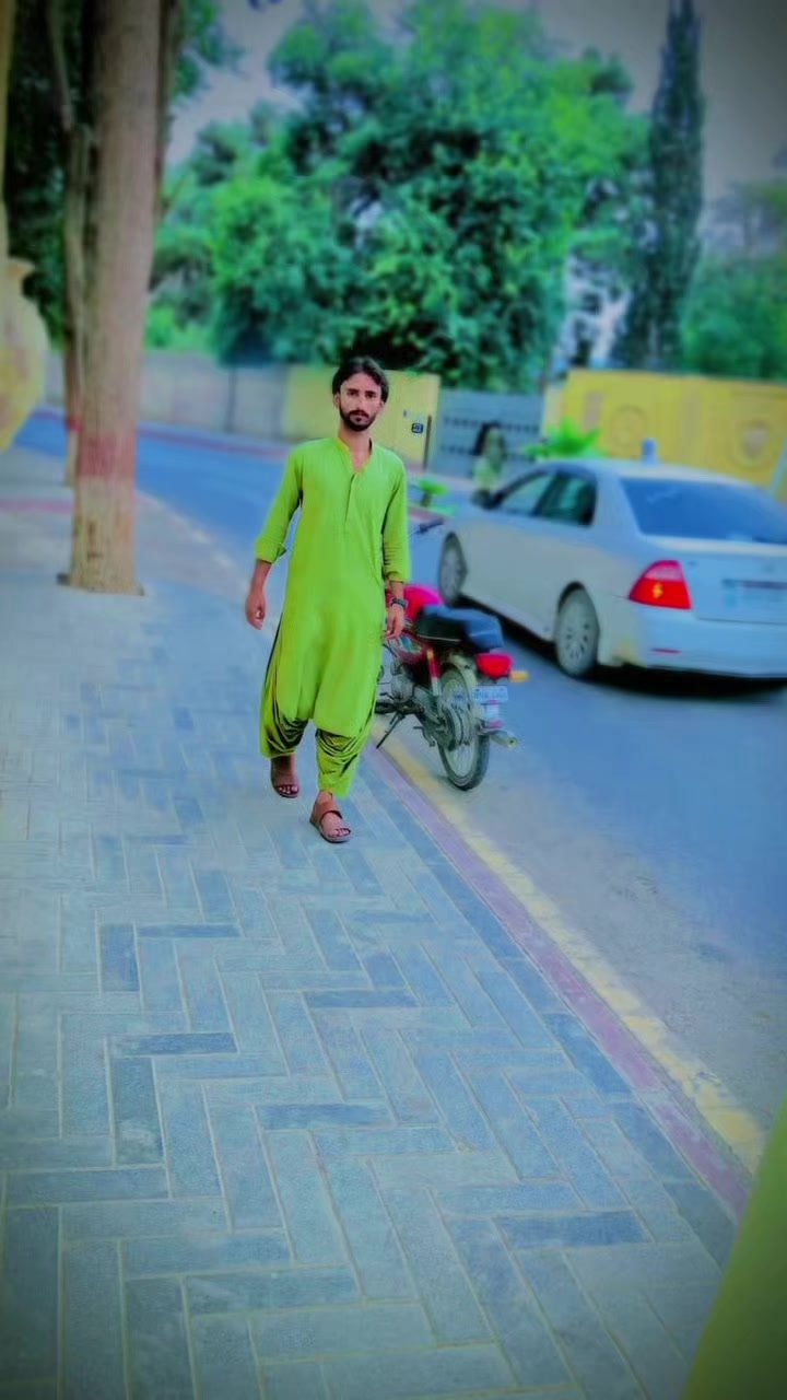 @🥀ﮩ٨ـﮩﮩ٨ـBîlâlﮩ٨ـﮩﮩ٨ـ🥀