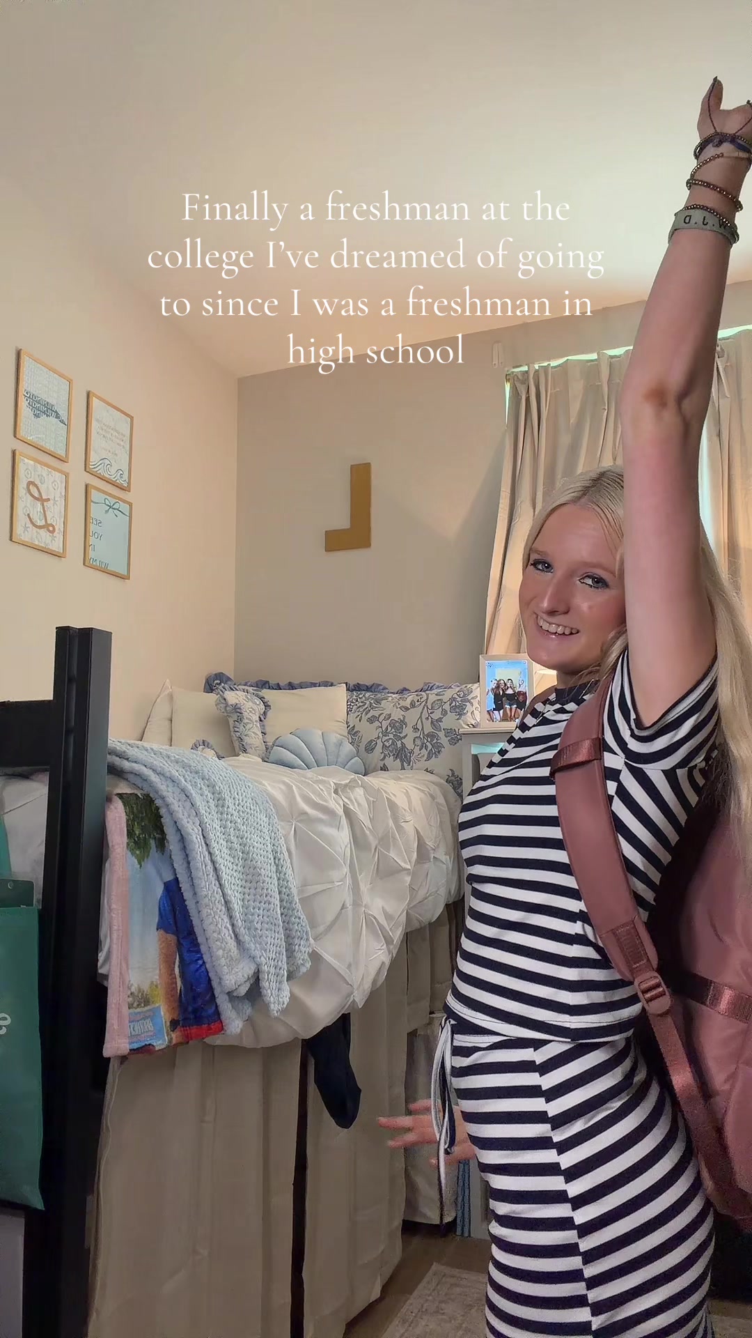 @Lily Paige