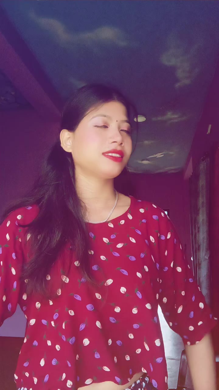 @🥀❣️Sukoon🥀😘