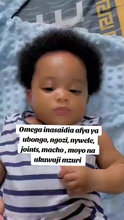 @ELITA JOHN