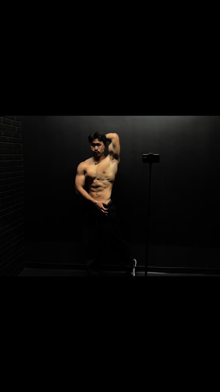 @Dan_lifts