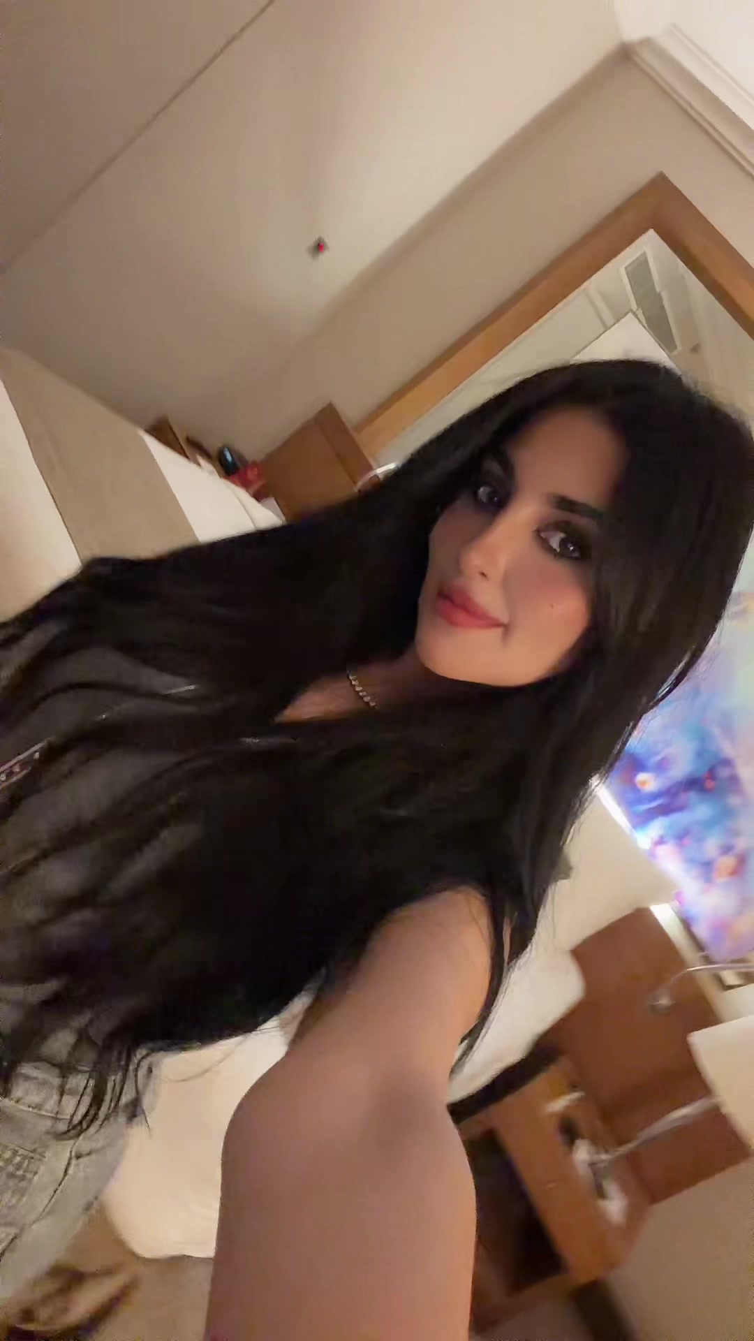 @المهرة البحرينية