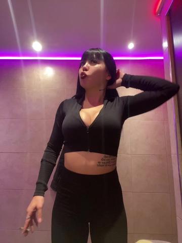 @ayluoficial23