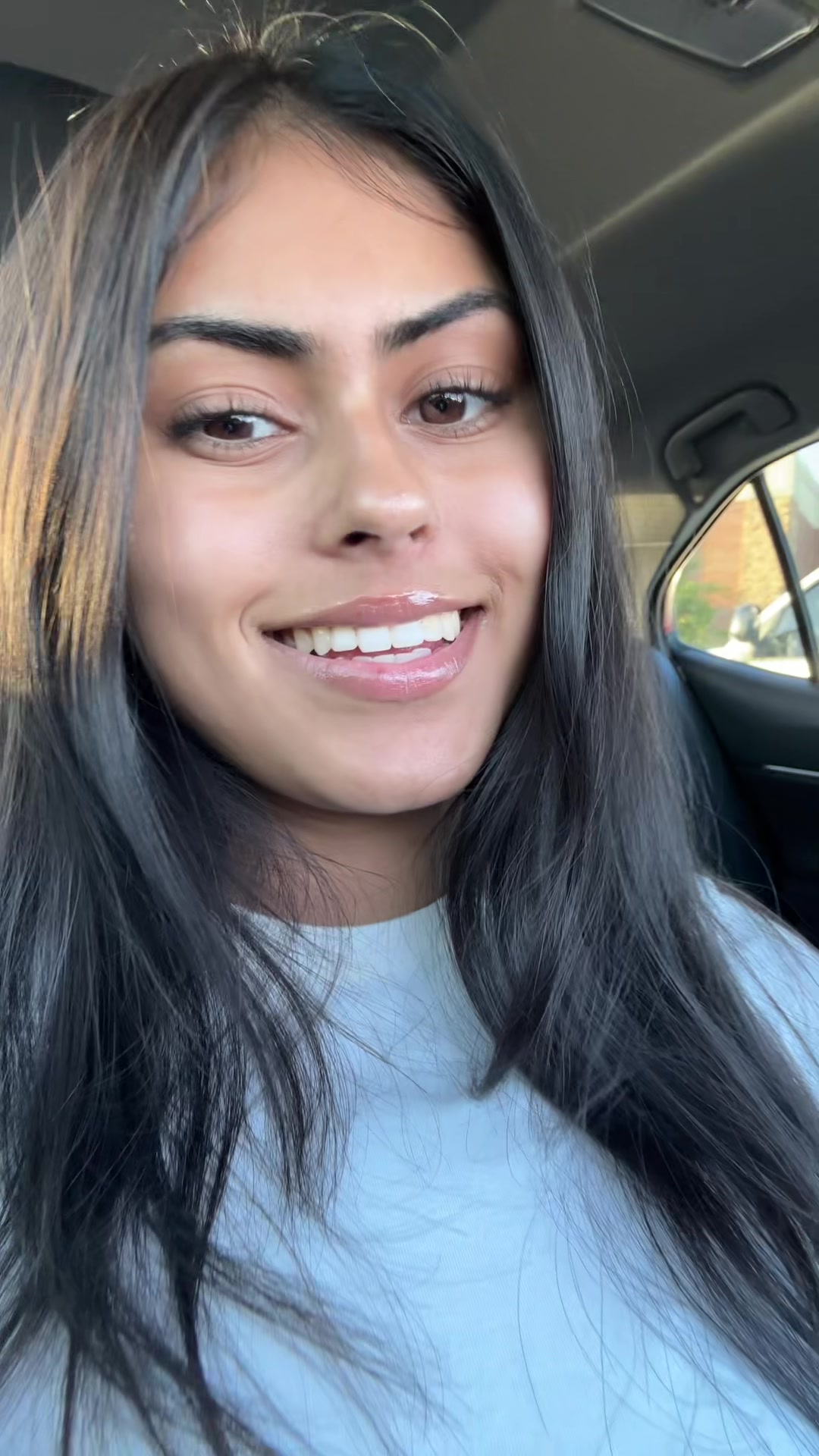 @diyaaa_04_