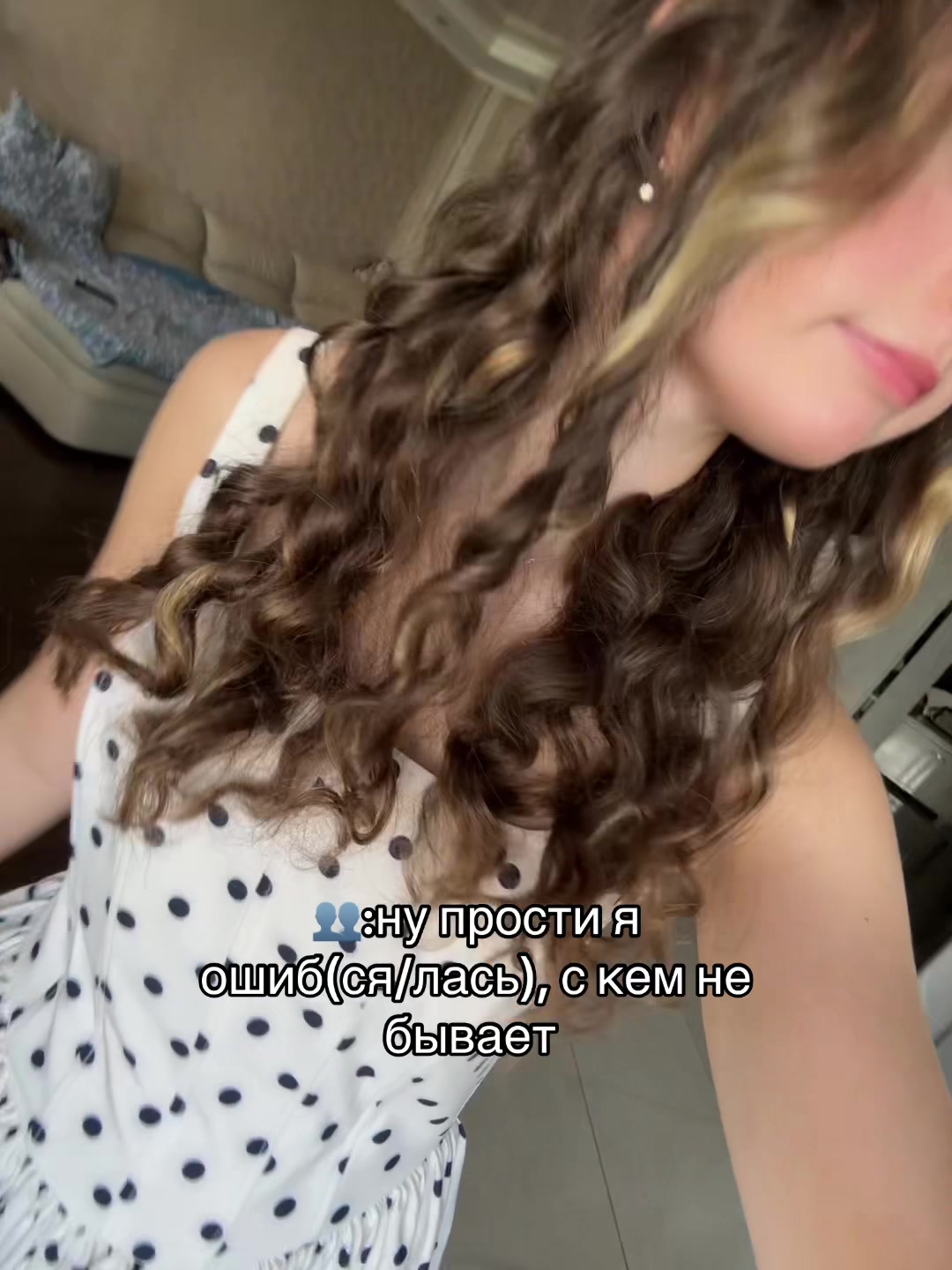 @alenbb🪽