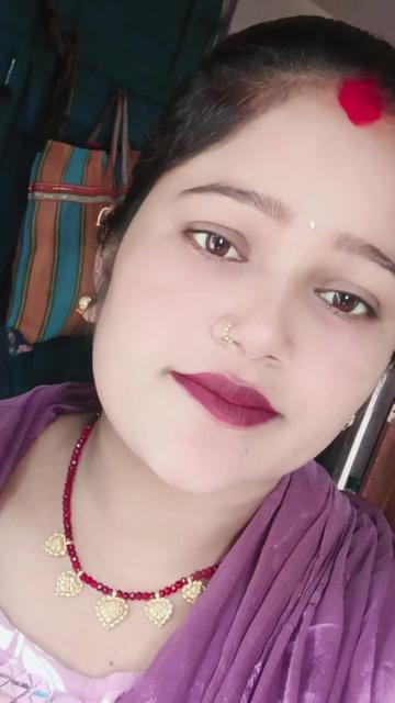 @priyanka