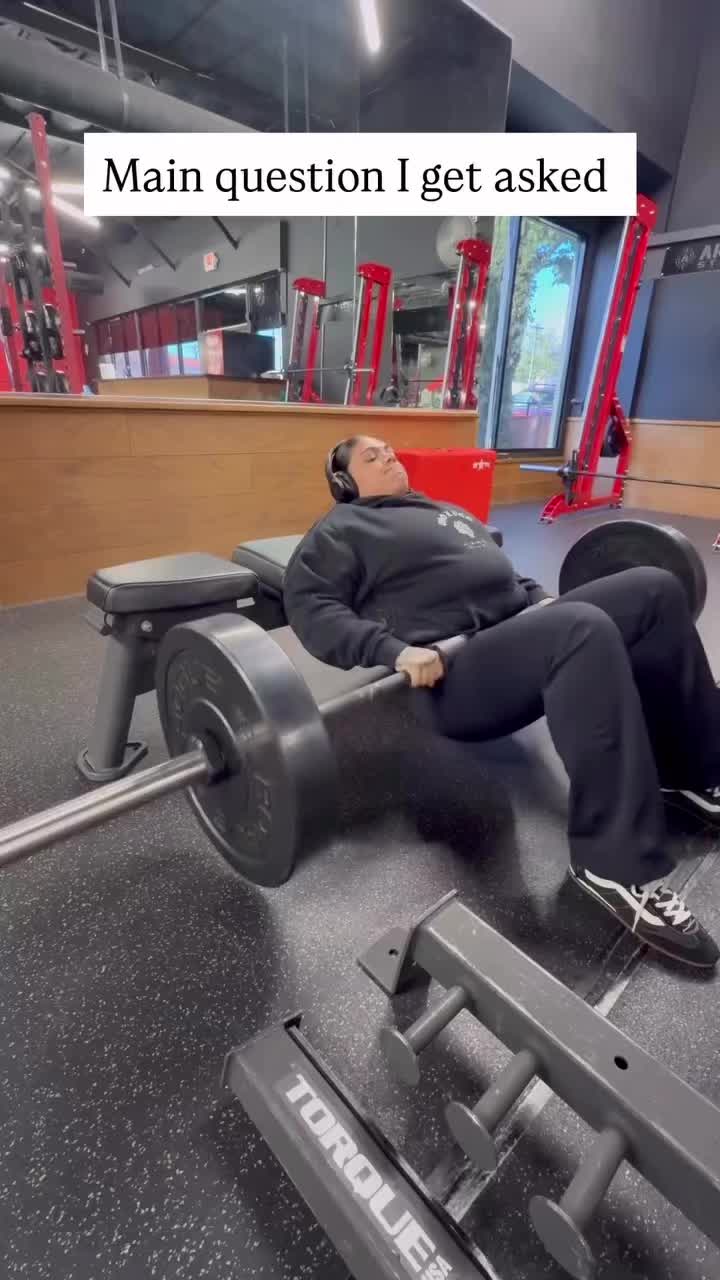 @Sobayy92