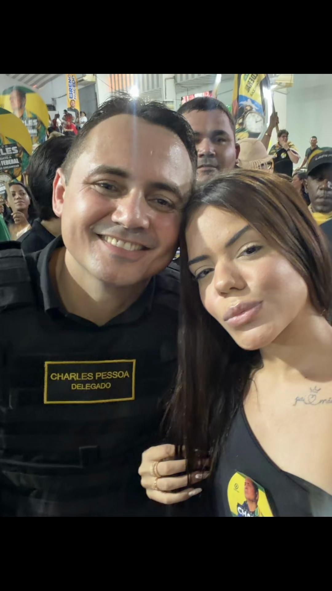 @Karen Meneses 🇧🇷