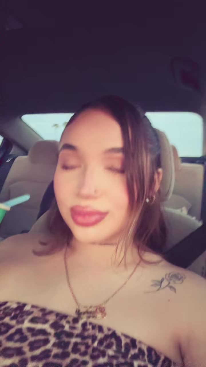 @deziray🎀