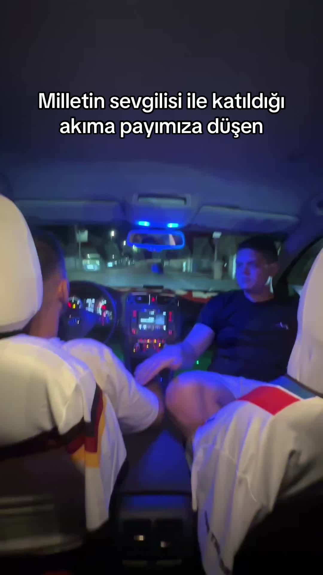 @Veysel Taha demir