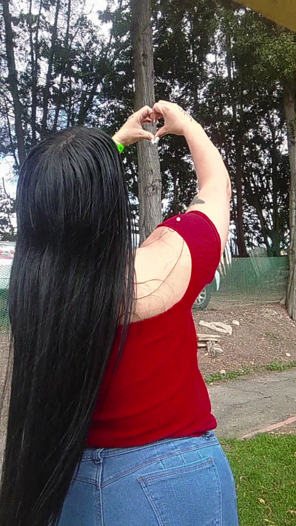 @🐻Alejandra🐻
