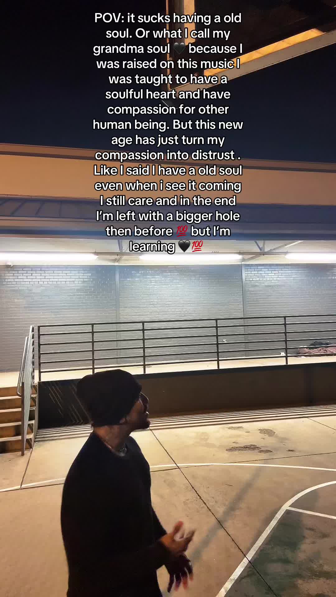 @SINZ