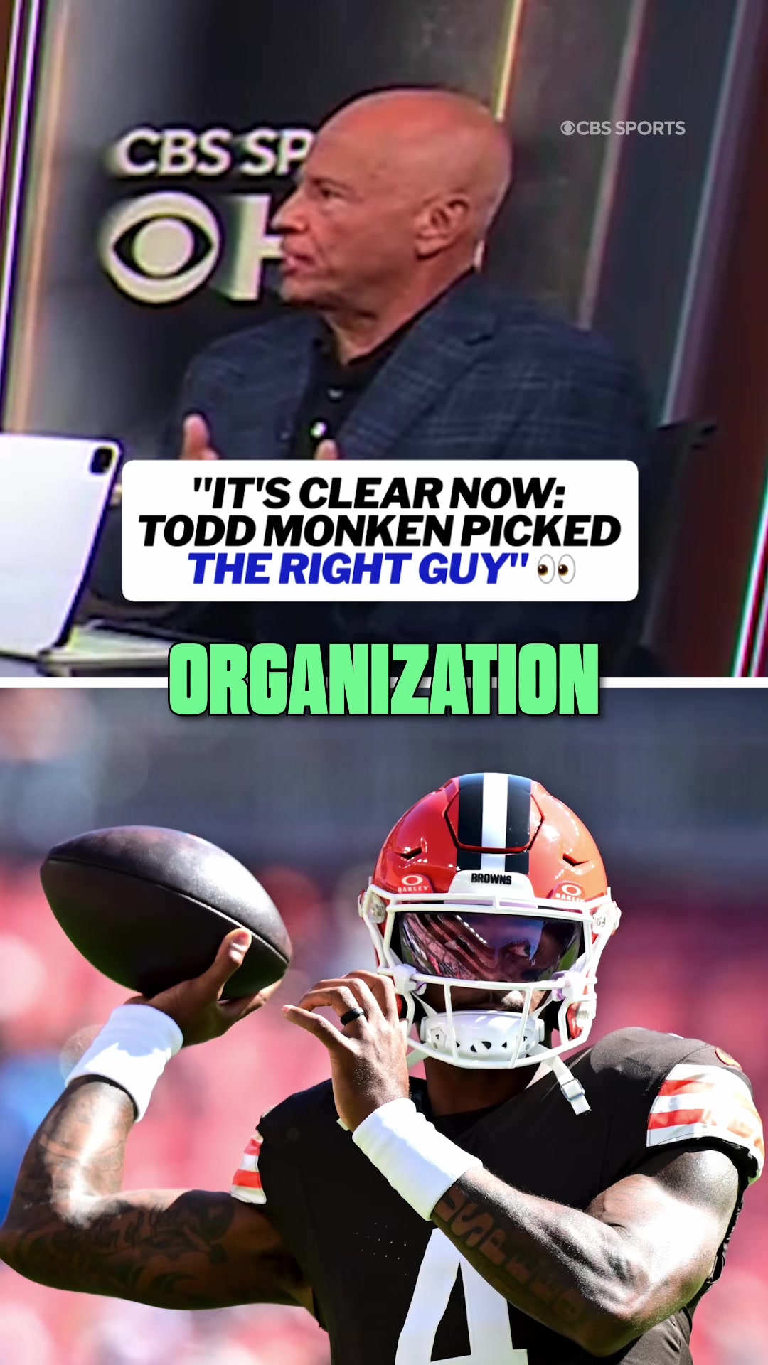 @NFL on CBS