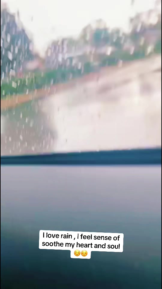 @BeautywithBrain😎😎🧠🧐👸