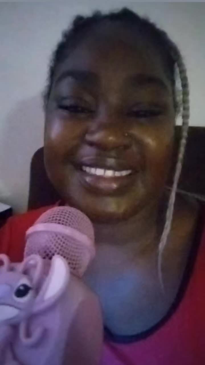 @Shanequa Lewis