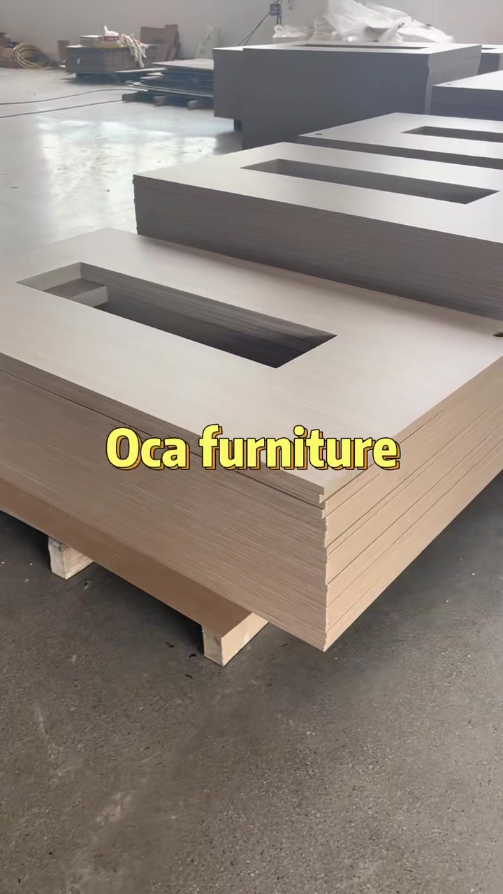 @oca_furniture