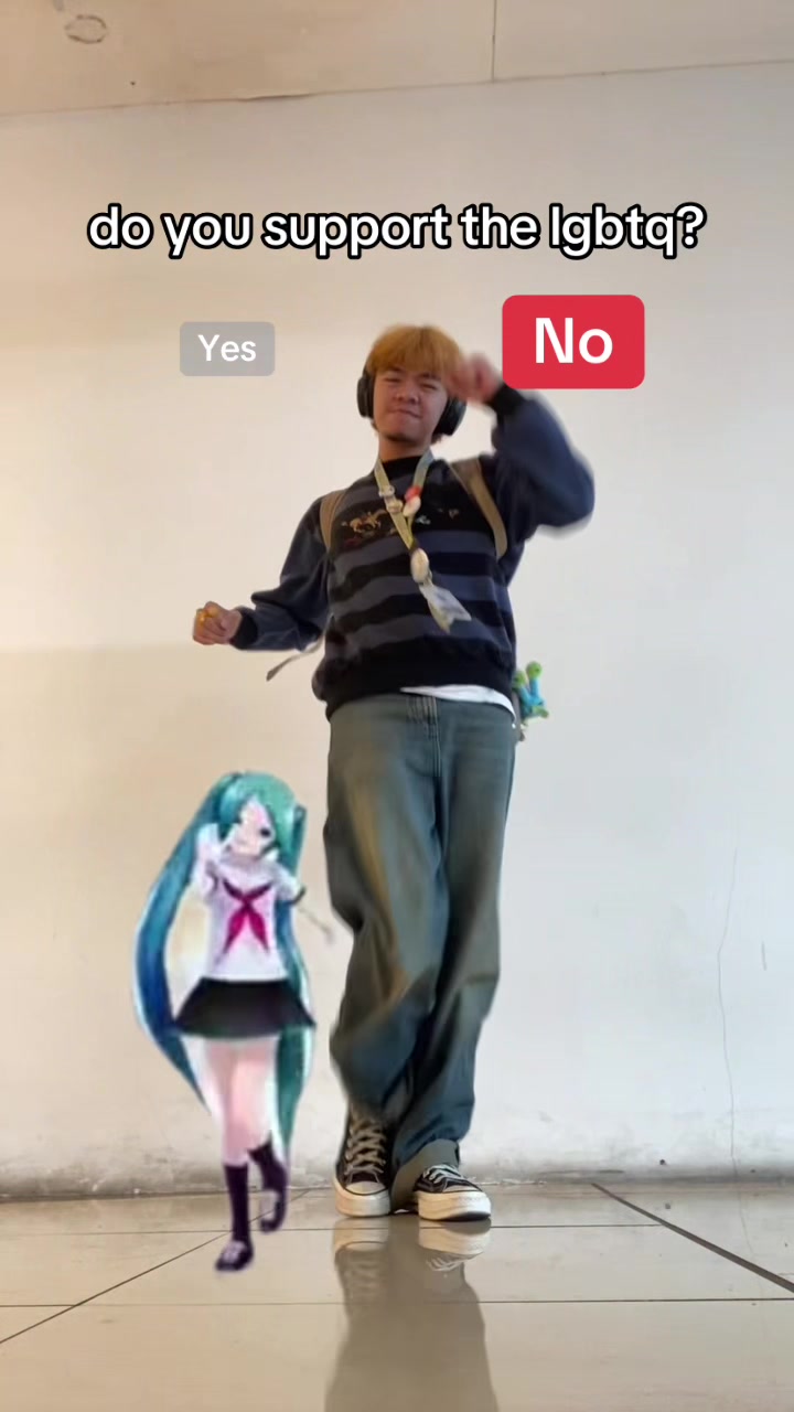 @zev