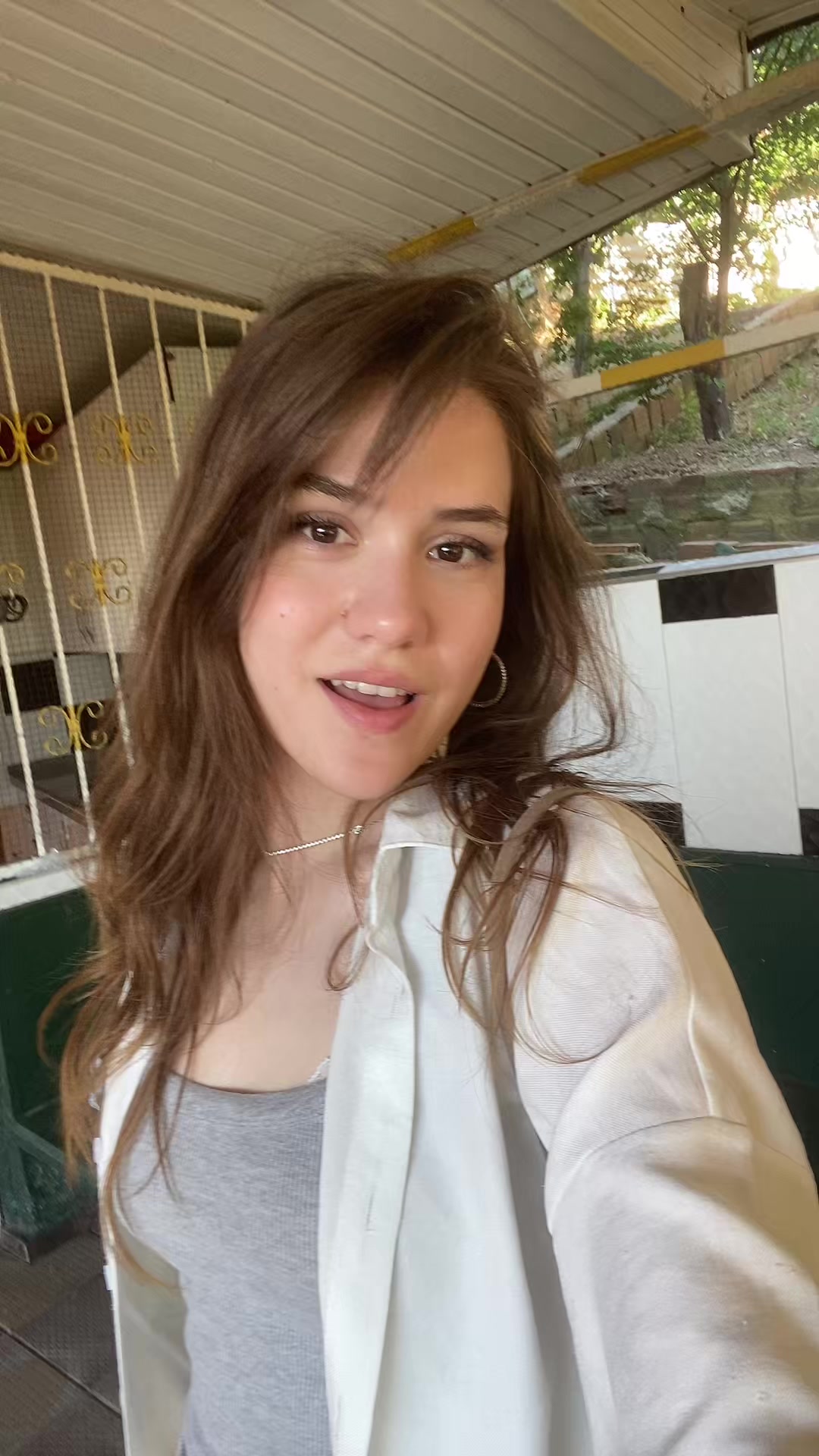 @reyhan