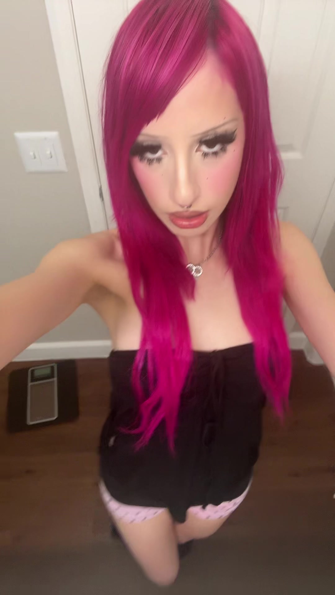 @Ash🪬
