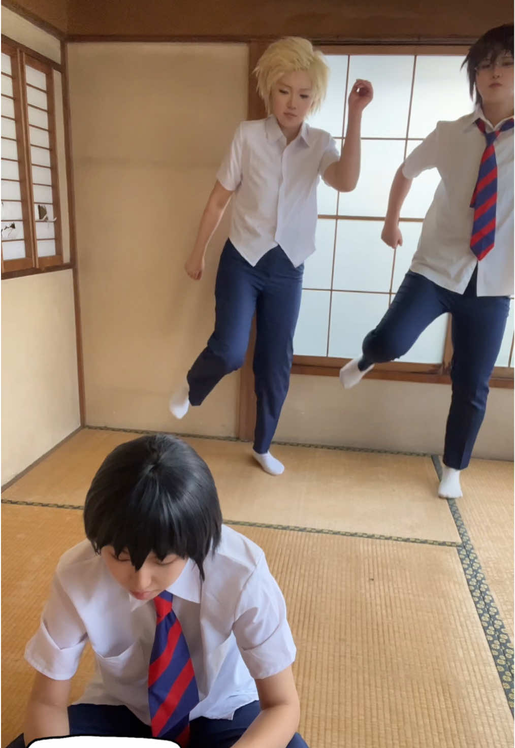 @こち