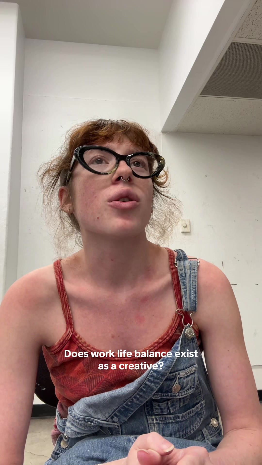 @inbedweheldhands