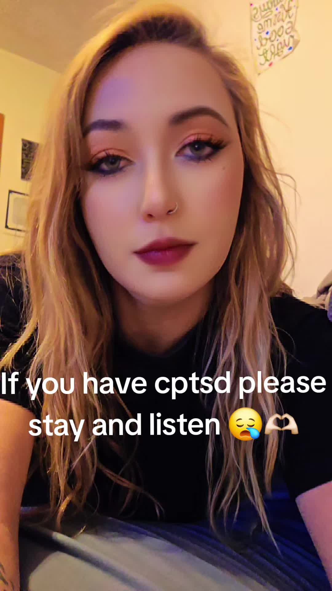 @ajasouthwood273