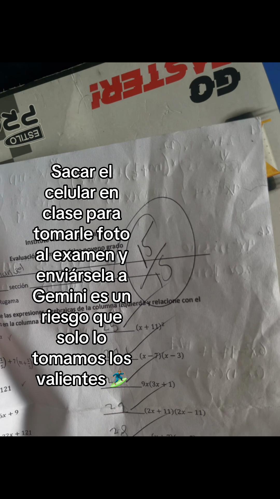 @—͟͞͞—͟͞͞★⁵⁰⁵