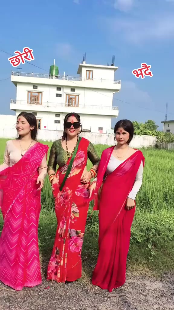 @Roshani Bhatt