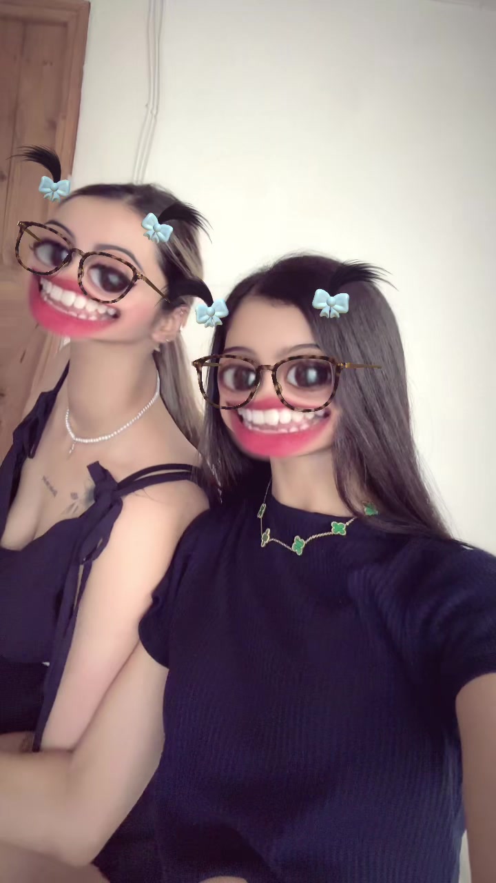 @phateme