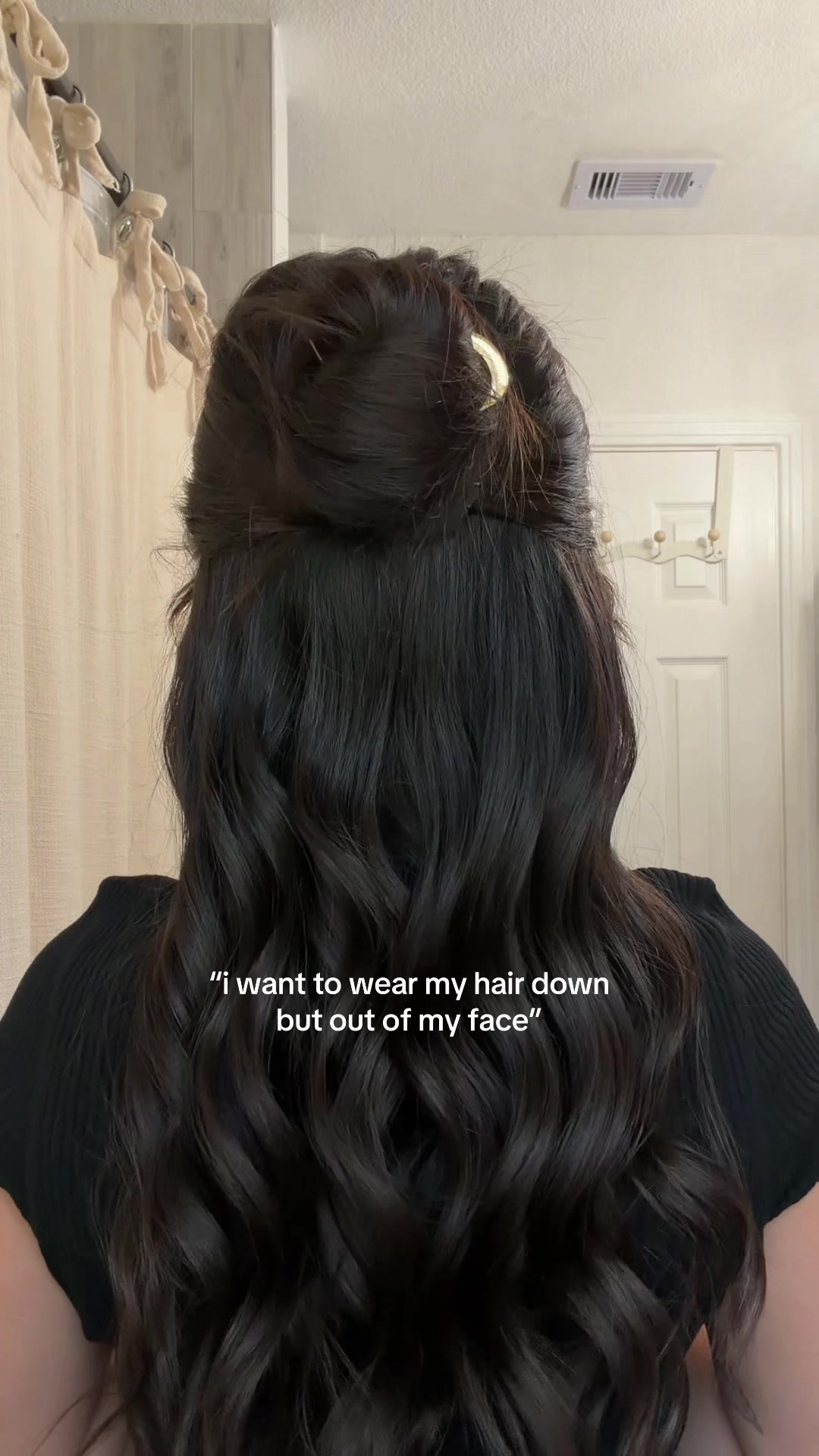 @ashleyseamour